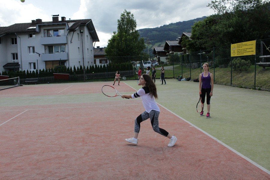 Village Camps International Summer Camp Zell am See, Austria 2026-07-05 https://www.villagecamps.com/journals_admin/images/1523-2283-img_0836.jpg Village Camps International Summer Camp Zell am See, Austria 2026-07-05 https://www.villagecamps.com/journals_admin/images/1523-2283-img_0836.jpg