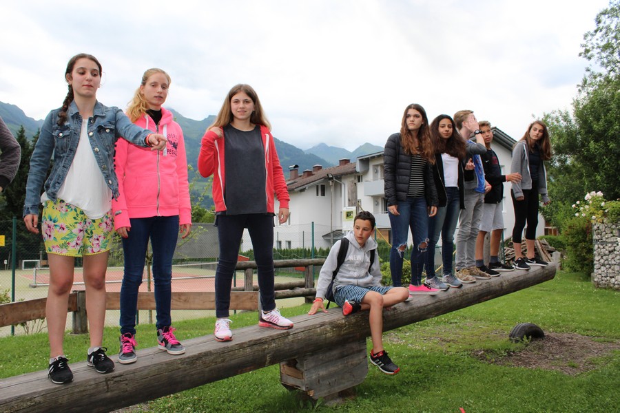 Village Camps International Summer Camp Zell am See, Austria 2026-07-05 https://www.villagecamps.com/journals_admin/images/1523-2284-img_0846.jpg