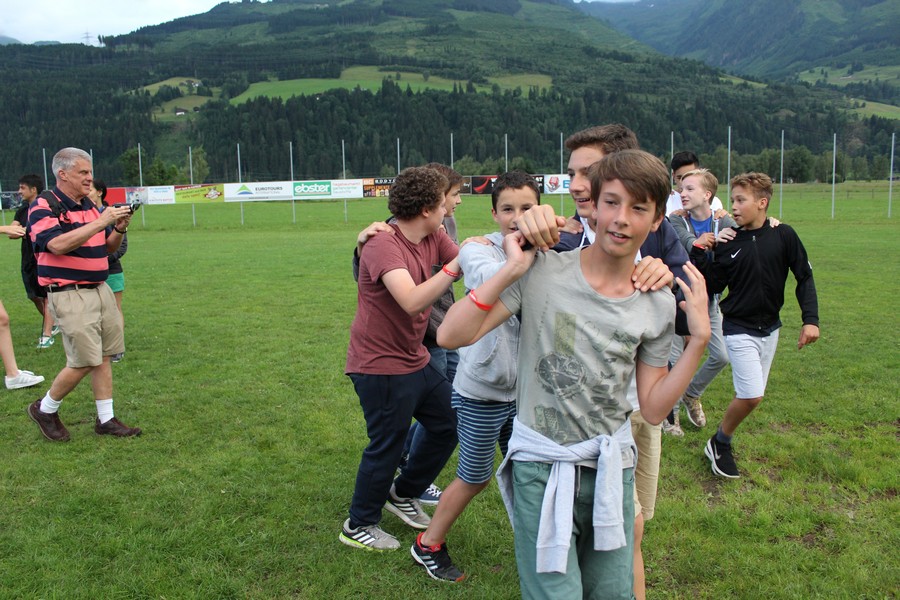 Village Camps International Summer Camp Zell am See, Austria 2026-07-05 https://www.villagecamps.com/journals_admin/images/1523-2644-img_0902.jpg Village Camps International Summer Camp Zell am See, Austria 2026-07-05 https://www.villagecamps.com/journals_admin/images/1523-2644-img_0902.jpg