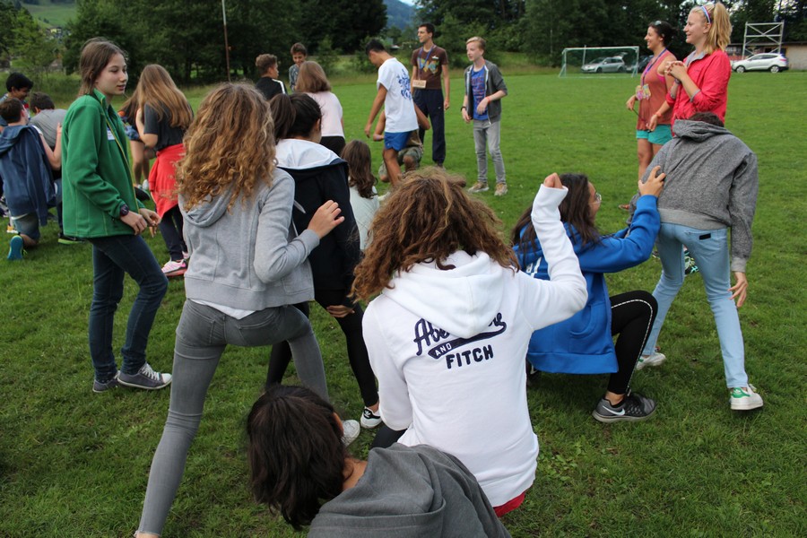 Village Camps International Summer Camp Zell am See, Austria 2026-07-05 https://www.villagecamps.com/journals_admin/images/1523-2645-img_0889.jpg Village Camps International Summer Camp Zell am See, Austria 2026-07-05 https://www.villagecamps.com/journals_admin/images/1523-2645-img_0889.jpg