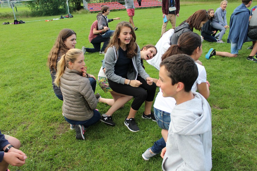 Village Camps International Summer Camp Zell am See, Austria 2025-07-26 https://www.villagecamps.com/journals_admin/images/1523-2663-img_0893.jpg