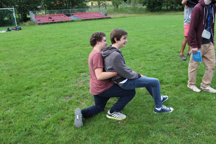 Village Camps International Summer Camp Zell am See, Austria 2026-07-05 https://www.villagecamps.com/journals_admin/images/1523-2668-img_0894.jpg Village Camps International Summer Camp Zell am See, Austria 2026-07-05 https://www.villagecamps.com/journals_admin/images/1523-2668-img_0894.jpg