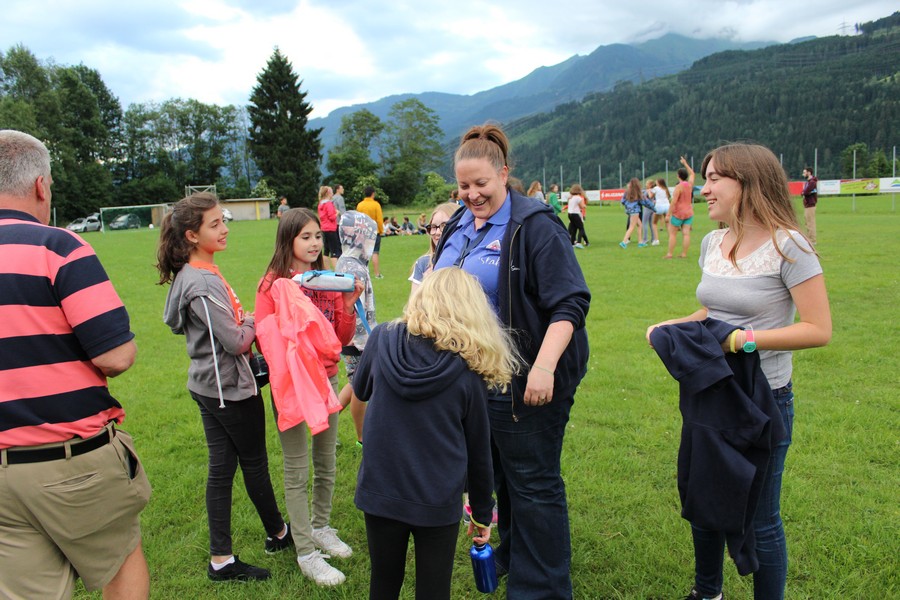 Village Camps International Summer Camp Zell am See, Austria 2026-07-05 https://www.villagecamps.com/journals_admin/images/1523-2712-img_0930.jpg Village Camps International Summer Camp Zell am See, Austria 2026-07-05 https://www.villagecamps.com/journals_admin/images/1523-2712-img_0930.jpg