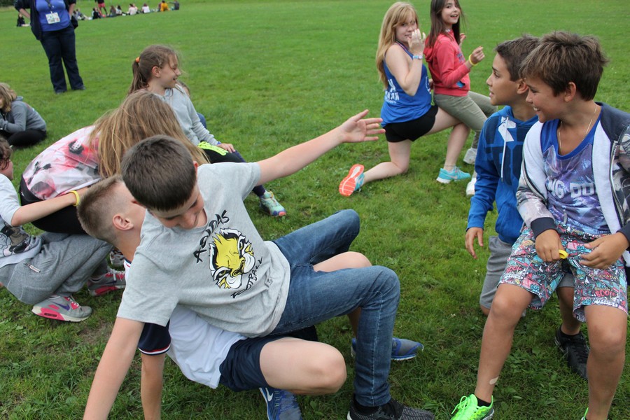 Village Camps International Summer Camp Zell am See, Austria 2026-07-05 https://www.villagecamps.com/journals_admin/images/1523-2774-img_0957.jpg Village Camps International Summer Camp Zell am See, Austria 2026-07-05 https://www.villagecamps.com/journals_admin/images/1523-2774-img_0957.jpg