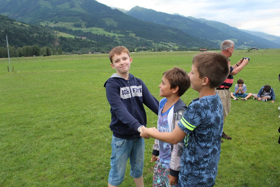 Village Camps International Summer Camp Zell am See, Austria 2025-07-26 https://www.villagecamps.com/journals_admin/images/1523-2795-img_0958.jpg
