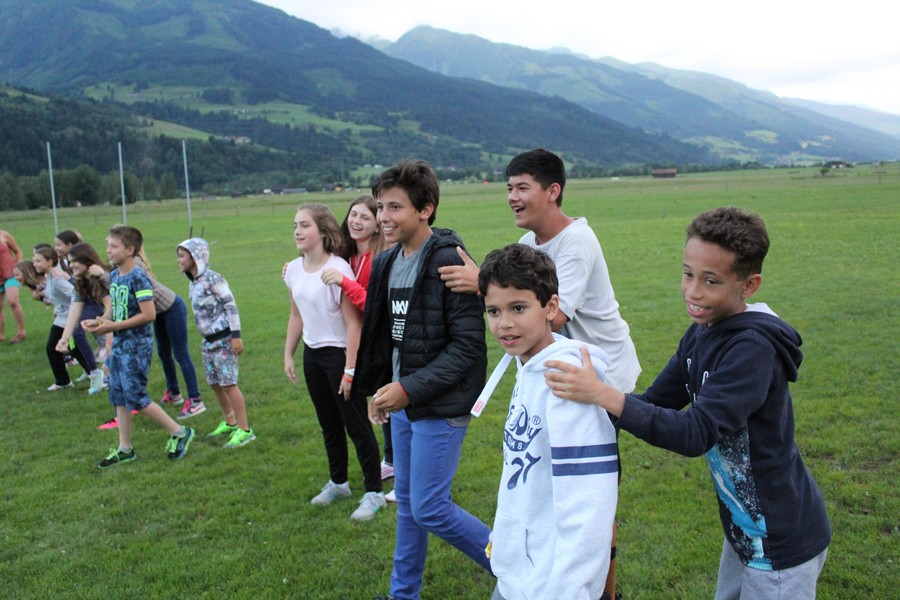 Village Camps International Summer Camp Zell am See, Austria 2026-07-05 https://www.villagecamps.com/journals_admin/images/1523-2820-img_0982.jpg Village Camps International Summer Camp Zell am See, Austria 2026-07-05 https://www.villagecamps.com/journals_admin/images/1523-2820-img_0982.jpg