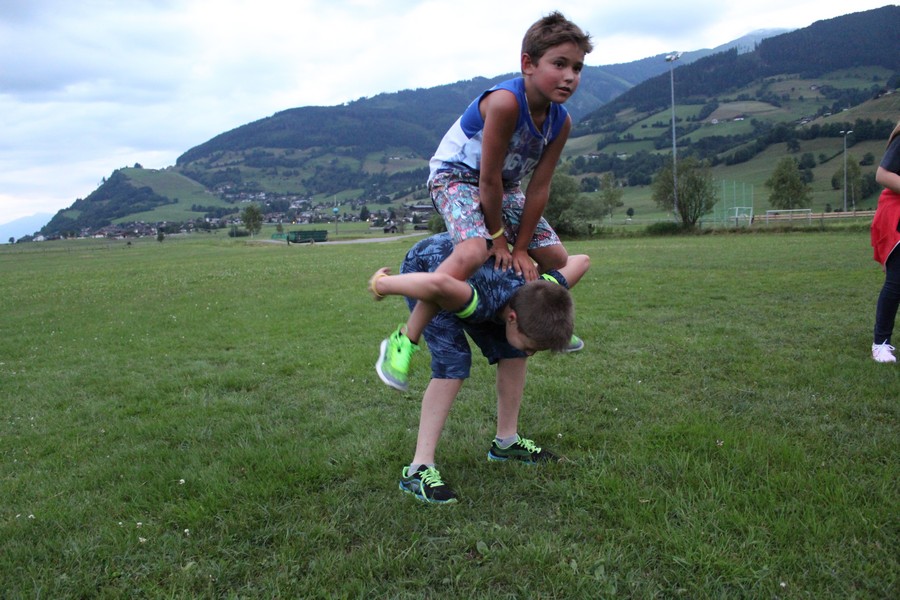 Village Camps International Summer Camp Zell am See, Austria 2026-07-05 https://www.villagecamps.com/journals_admin/images/1523-2869-img_1048.jpg Village Camps International Summer Camp Zell am See, Austria 2026-07-05 https://www.villagecamps.com/journals_admin/images/1523-2869-img_1048.jpg