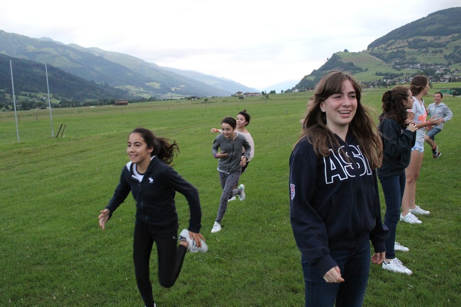 Village Camps International Summer Camp Zell am See, Austria 2026-07-05 https://www.villagecamps.com/journals_admin/images/1523-2927-img_1002.jpg Village Camps International Summer Camp Zell am See, Austria 2026-07-05 https://www.villagecamps.com/journals_admin/images/1523-2927-img_1002.jpg