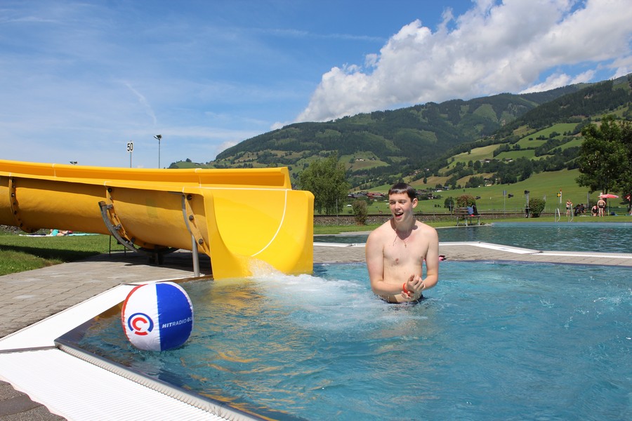 Village Camps International Summer Camp Zell am See, Austria 2026-07-05 https://www.villagecamps.com/journals_admin/images/1524-1732-IMG_1278.jpg Village Camps International Summer Camp Zell am See, Austria 2026-07-05 https://www.villagecamps.com/journals_admin/images/1524-1732-IMG_1278.jpg