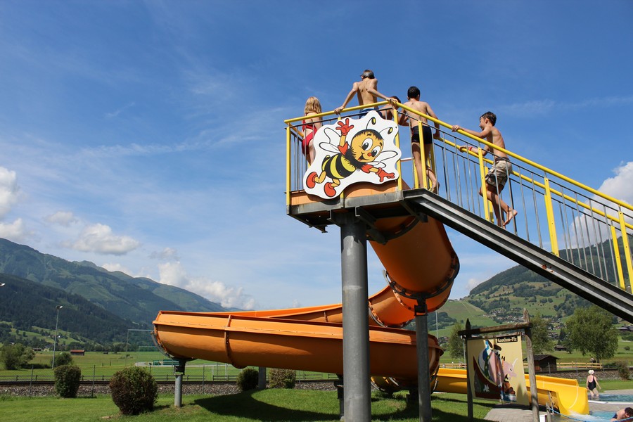 Village Camps International Summer Camp Zell am See, Austria 2026-07-05 https://www.villagecamps.com/journals_admin/images/1524-1737-IMG_1303.jpg