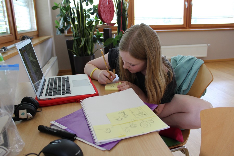 Village Camps International Summer Camp Zell am See, Austria 2026-07-05 https://www.villagecamps.com/journals_admin/images/1524-1750-IMG_1314.jpg Village Camps International Summer Camp Zell am See, Austria 2026-07-05 https://www.villagecamps.com/journals_admin/images/1524-1750-IMG_1314.jpg