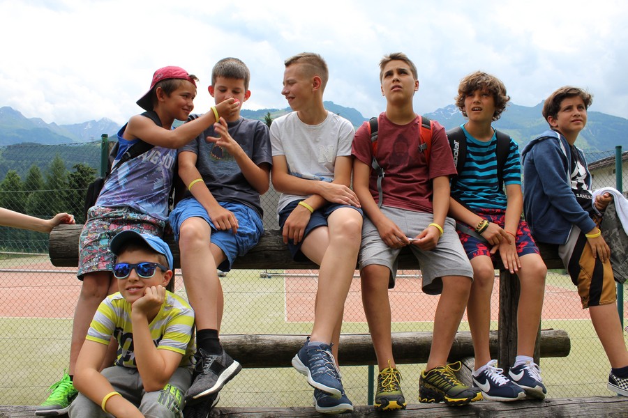 Village Camps International Summer Camp Zell am See, Austria 2026-07-05 https://www.villagecamps.com/journals_admin/images/1524-1801-IMG_1389.jpg