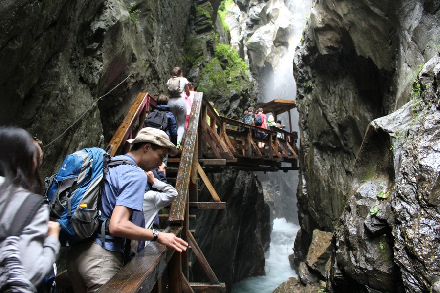 Village Camps International Summer Camp Zell am See, Austria 2026-07-05 https://www.villagecamps.com/journals_admin/images/1524-1867-IMG_1464.jpg Village Camps International Summer Camp Zell am See, Austria 2026-07-05 https://www.villagecamps.com/journals_admin/images/1524-1867-IMG_1464.jpg