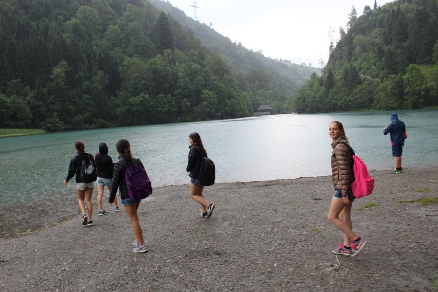 Village Camps International Summer Camp Zell am See, Austria 2026-07-05 https://www.villagecamps.com/journals_admin/images/1524-1915-IMG_1517.jpg Village Camps International Summer Camp Zell am See, Austria 2026-07-05 https://www.villagecamps.com/journals_admin/images/1524-1915-IMG_1517.jpg