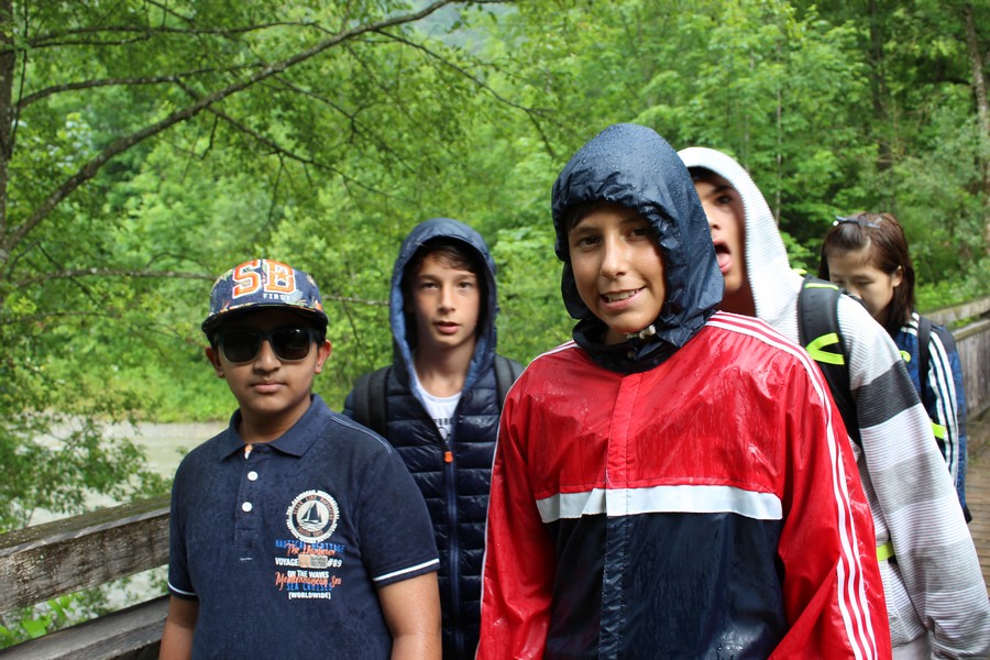 Village Camps International Summer Camp Zell am See, Austria 2026-07-05 https://www.villagecamps.com/journals_admin/images/1524-1929-IMG_1535.jpg Village Camps International Summer Camp Zell am See, Austria 2026-07-05 https://www.villagecamps.com/journals_admin/images/1524-1929-IMG_1535.jpg