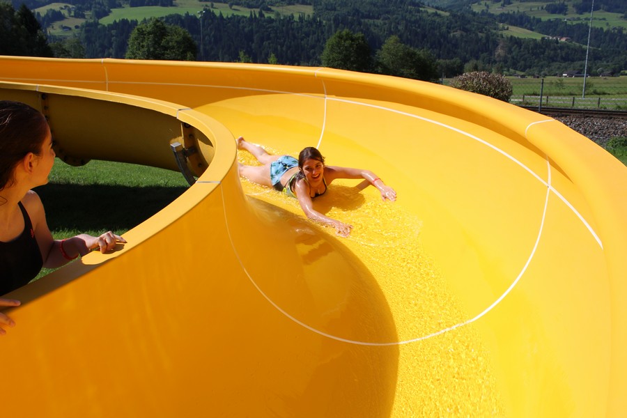 Village Camps International Summer Camp Zell am See, Austria 2026-07-05 https://www.villagecamps.com/journals_admin/images/1524-3175-IMG_1100.jpg Village Camps International Summer Camp Zell am See, Austria 2026-07-05 https://www.villagecamps.com/journals_admin/images/1524-3175-IMG_1100.jpg