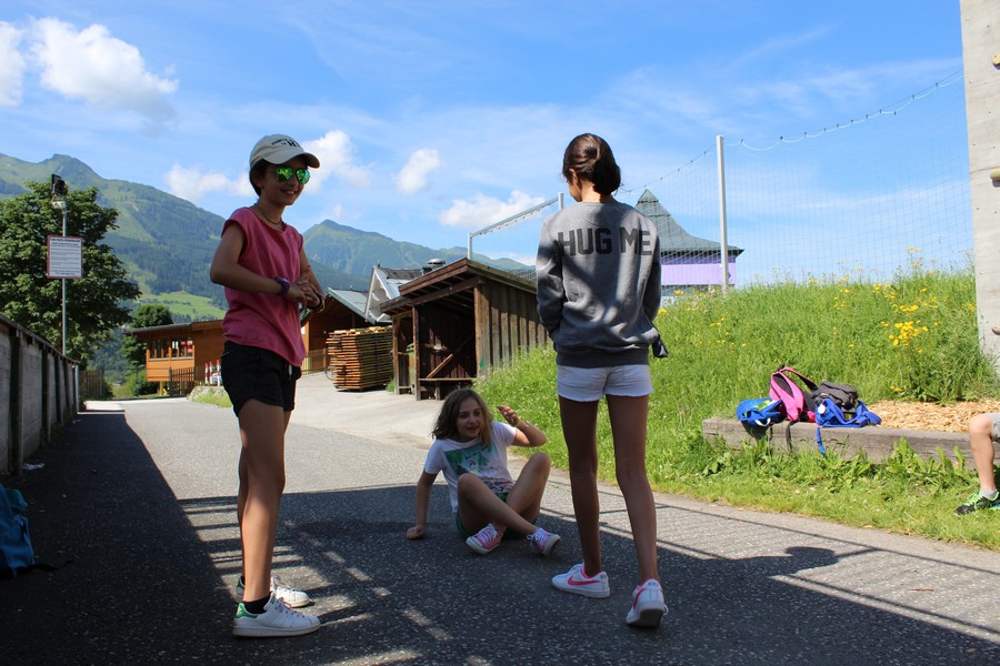 Village Camps International Summer Camp Zell am See, Austria 2026-07-05 https://www.villagecamps.com/journals_admin/images/1524-3618-IMG_1167.jpg Village Camps International Summer Camp Zell am See, Austria 2026-07-05 https://www.villagecamps.com/journals_admin/images/1524-3618-IMG_1167.jpg