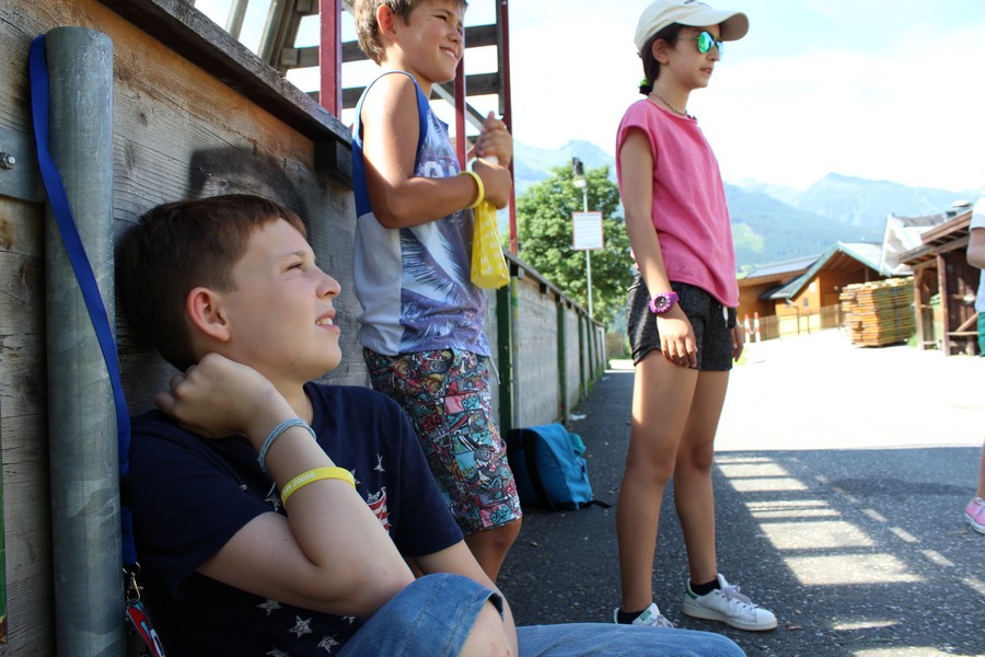 Village Camps International Summer Camp Zell am See, Austria 2026-07-05 https://www.villagecamps.com/journals_admin/images/1524-3618-IMG_1168.jpg Village Camps International Summer Camp Zell am See, Austria 2026-07-05 https://www.villagecamps.com/journals_admin/images/1524-3618-IMG_1168.jpg