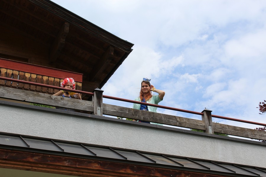 Village Camps International Summer Camp Zell am See, Austria 2026-07-05 https://www.villagecamps.com/journals_admin/images/1524-3968-IMG_1378.jpg Village Camps International Summer Camp Zell am See, Austria 2026-07-05 https://www.villagecamps.com/journals_admin/images/1524-3968-IMG_1378.jpg