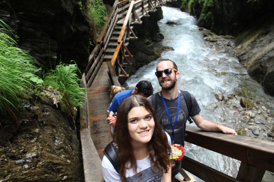 Village Camps International Summer Camp Zell am See, Austria 2026-07-05 https://www.villagecamps.com/journals_admin/images/1524-4030-IMG_1445.jpg Village Camps International Summer Camp Zell am See, Austria 2026-07-05 https://www.villagecamps.com/journals_admin/images/1524-4030-IMG_1445.jpg