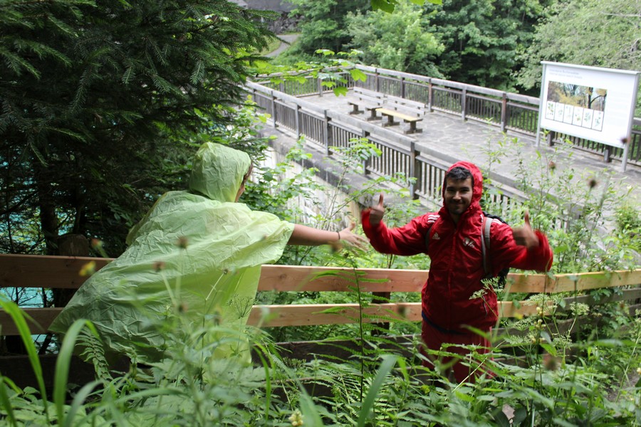 Village Camps International Summer Camp Zell am See, Austria 2026-07-05 https://www.villagecamps.com/journals_admin/images/1524-4062-IMG_1498.jpg Village Camps International Summer Camp Zell am See, Austria 2026-07-05 https://www.villagecamps.com/journals_admin/images/1524-4062-IMG_1498.jpg
