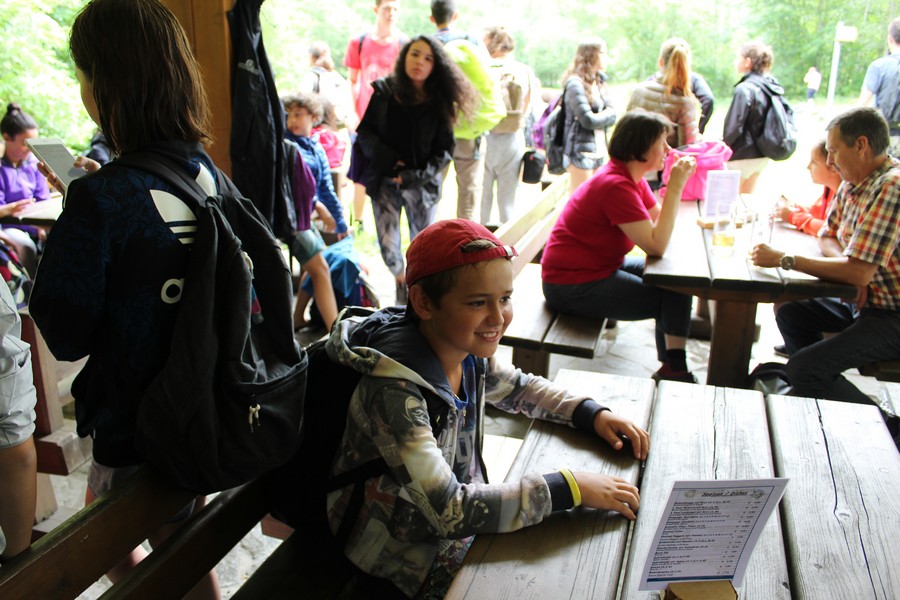 Village Camps International Summer Camp Zell am See, Austria 2026-07-05 https://www.villagecamps.com/journals_admin/images/1524-4117-IMG_1563.jpg Village Camps International Summer Camp Zell am See, Austria 2026-07-05 https://www.villagecamps.com/journals_admin/images/1524-4117-IMG_1563.jpg