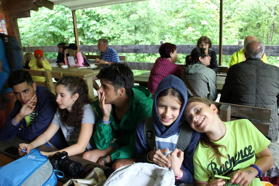 Village Camps International Summer Camp Zell am See, Austria 2026-07-05 https://www.villagecamps.com/journals_admin/images/1524-4123-IMG_1570.jpg