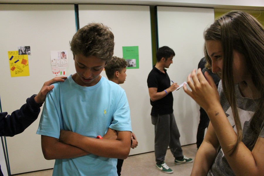 Village Camps International Summer Camp Zell am See, Austria 2026-07-05 https://www.villagecamps.com/journals_admin/images/1524-4240-IMG_1775.jpg Village Camps International Summer Camp Zell am See, Austria 2026-07-05 https://www.villagecamps.com/journals_admin/images/1524-4240-IMG_1775.jpg