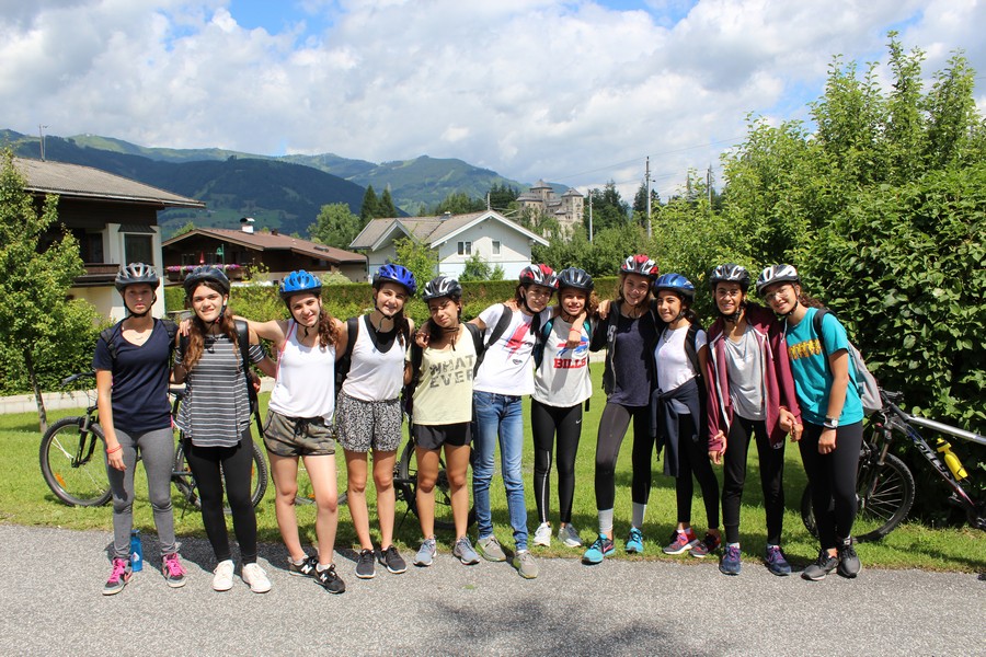 Village Camps International Summer Camp Zell am See, Austria 2026-07-05 https://www.villagecamps.com/journals_admin/images/1525-3265-IMG_1918.jpg Village Camps International Summer Camp Zell am See, Austria 2026-07-05 https://www.villagecamps.com/journals_admin/images/1525-3265-IMG_1918.jpg