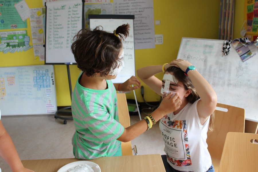 Village Camps International Summer Camp Zell am See, Austria 2026-07-05 https://www.villagecamps.com/journals_admin/images/1525-3306-IMG_1971.jpg Village Camps International Summer Camp Zell am See, Austria 2026-07-05 https://www.villagecamps.com/journals_admin/images/1525-3306-IMG_1971.jpg