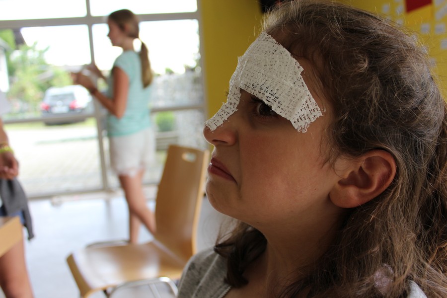 Village Camps International Summer Camp Zell am See, Austria 2026-07-05 https://www.villagecamps.com/journals_admin/images/1525-3314-IMG_1992.jpg Village Camps International Summer Camp Zell am See, Austria 2026-07-05 https://www.villagecamps.com/journals_admin/images/1525-3314-IMG_1992.jpg