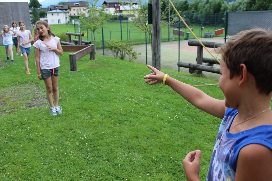 Village Camps International Summer Camp Zell am See, Austria 2026-07-05 https://www.villagecamps.com/journals_admin/images/1525-3347-IMG_2020.jpg Village Camps International Summer Camp Zell am See, Austria 2026-07-05 https://www.villagecamps.com/journals_admin/images/1525-3347-IMG_2020.jpg