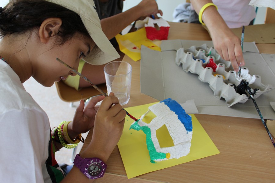 Village Camps International Summer Camp Zell am See, Austria 2026-07-05 https://www.villagecamps.com/journals_admin/images/1525-3370-IMG_2037.jpg Village Camps International Summer Camp Zell am See, Austria 2026-07-05 https://www.villagecamps.com/journals_admin/images/1525-3370-IMG_2037.jpg
