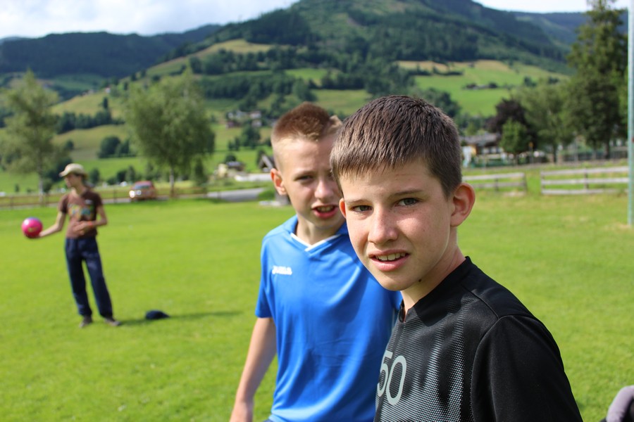 Village Camps International Summer Camp Zell am See, Austria 2026-07-05 https://www.villagecamps.com/journals_admin/images/1525-3378-IMG_2051.jpg Village Camps International Summer Camp Zell am See, Austria 2026-07-05 https://www.villagecamps.com/journals_admin/images/1525-3378-IMG_2051.jpg