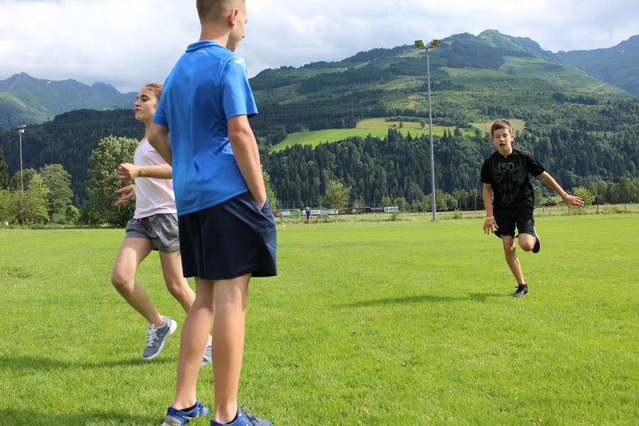 Village Camps International Summer Camp Zell am See, Austria 2026-07-05 https://www.villagecamps.com/journals_admin/images/1525-3395-IMG_2048.jpg Village Camps International Summer Camp Zell am See, Austria 2026-07-05 https://www.villagecamps.com/journals_admin/images/1525-3395-IMG_2048.jpg