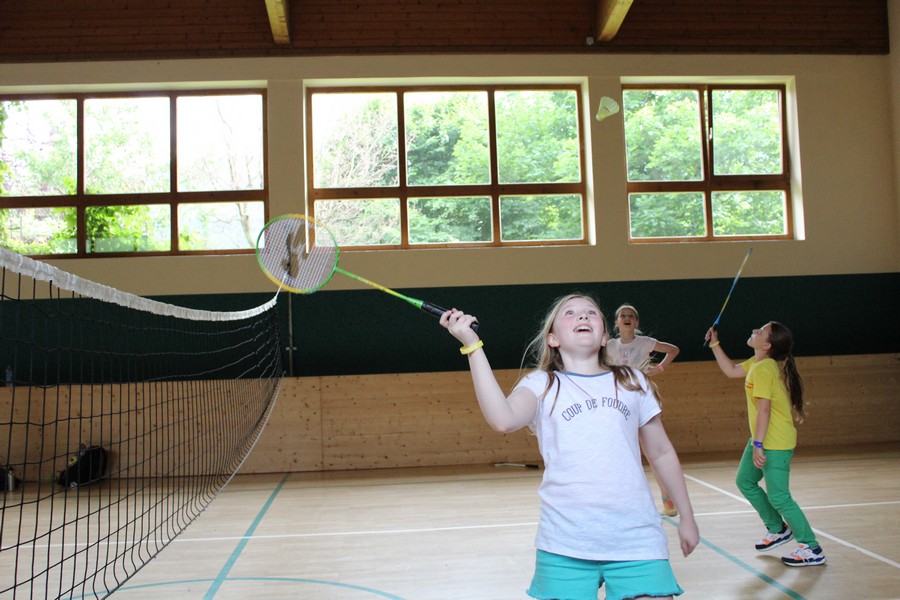 Village Camps International Summer Camp Zell am See, Austria 2026-07-05 https://www.villagecamps.com/journals_admin/images/1525-3418-IMG_2100.jpg Village Camps International Summer Camp Zell am See, Austria 2026-07-05 https://www.villagecamps.com/journals_admin/images/1525-3418-IMG_2100.jpg