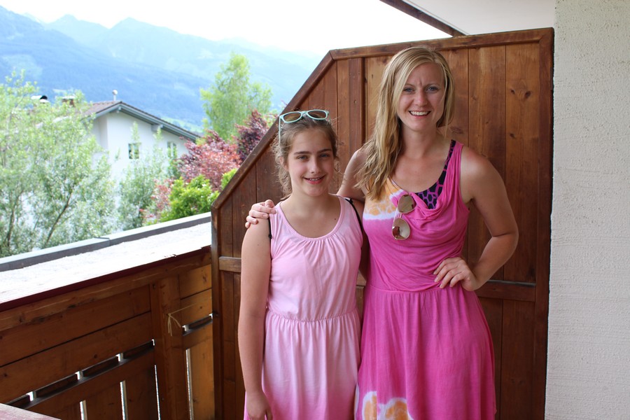 Village Camps International Summer Camp Zell am See, Austria 2026-07-05 https://www.villagecamps.com/journals_admin/images/1525-3422-IMG_2113.jpg Village Camps International Summer Camp Zell am See, Austria 2026-07-05 https://www.villagecamps.com/journals_admin/images/1525-3422-IMG_2113.jpg
