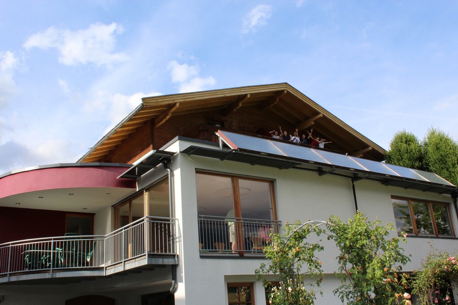 Village Camps International Summer Camp Zell am See, Austria 2025-07-26 https://www.villagecamps.com/journals_admin/images/1525-3444-IMG_2125.jpg