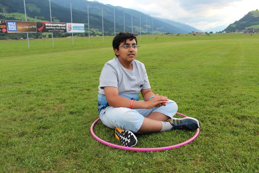Village Camps International Summer Camp Zell am See, Austria 2026-07-05 https://www.villagecamps.com/journals_admin/images/1525-3487-IMG_2172.jpg Village Camps International Summer Camp Zell am See, Austria 2026-07-05 https://www.villagecamps.com/journals_admin/images/1525-3487-IMG_2172.jpg