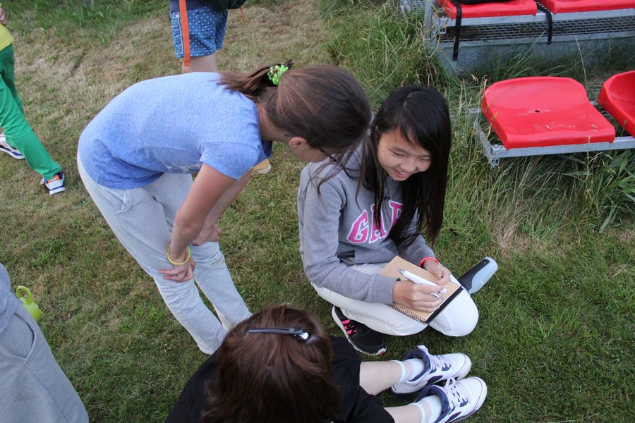 Village Camps International Summer Camp Zell am See, Austria 2026-07-05 https://www.villagecamps.com/journals_admin/images/1525-3501-IMG_2206.jpg Village Camps International Summer Camp Zell am See, Austria 2026-07-05 https://www.villagecamps.com/journals_admin/images/1525-3501-IMG_2206.jpg