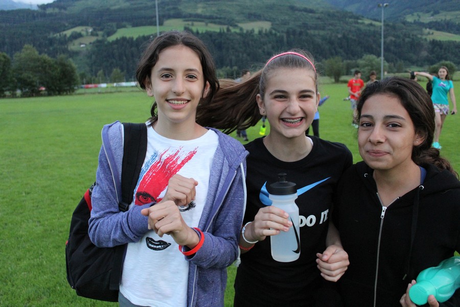 Village Camps International Summer Camp Zell am See, Austria 2025-07-26 https://www.villagecamps.com/journals_admin/images/1525-3512-IMG_2214.jpg