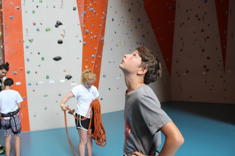 Village Camps International Summer Camp Zell am See, Austria 2026-07-05 https://www.villagecamps.com/journals_admin/images/1525-7807-IMG_1890.jpg Village Camps International Summer Camp Zell am See, Austria 2026-07-05 https://www.villagecamps.com/journals_admin/images/1525-7807-IMG_1890.jpg