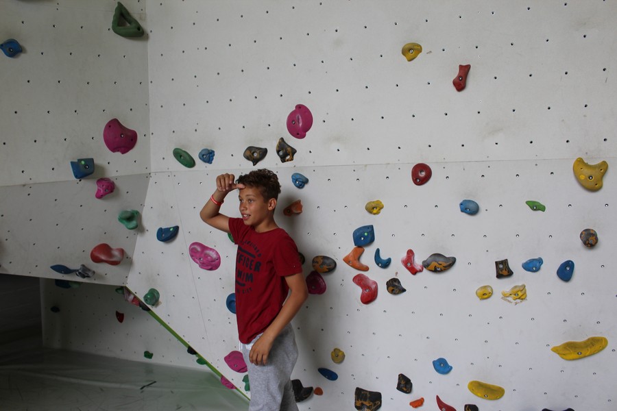 Village Camps International Summer Camp Zell am See, Austria 2025-07-26 https://www.villagecamps.com/journals_admin/images/1525-7813-IMG_1903.jpg