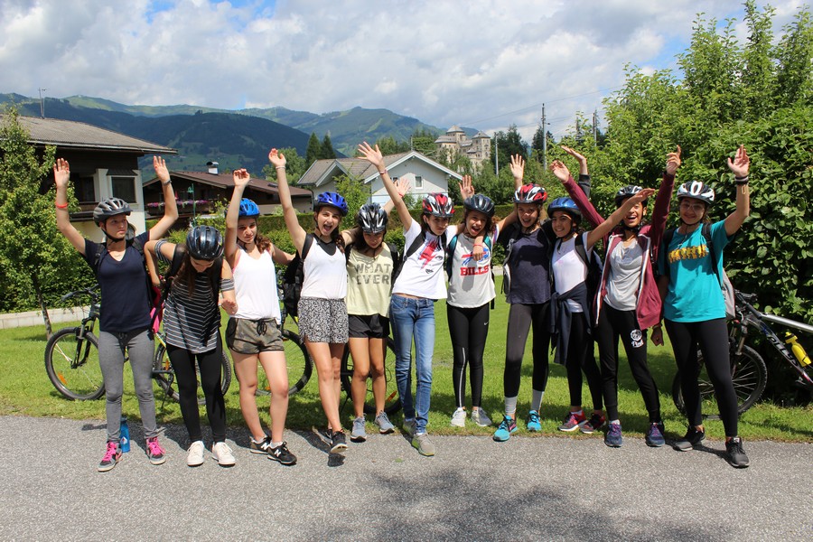 Village Camps International Summer Camp Zell am See, Austria 2026-07-05 https://www.villagecamps.com/journals_admin/images/1525-7889-IMG_1920.jpg Village Camps International Summer Camp Zell am See, Austria 2026-07-05 https://www.villagecamps.com/journals_admin/images/1525-7889-IMG_1920.jpg