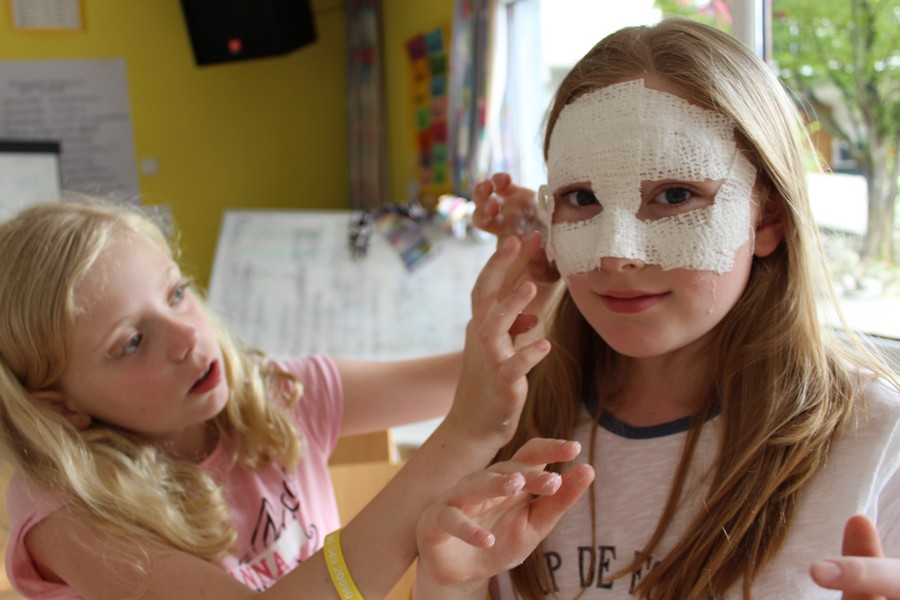 Village Camps International Summer Camp Zell am See, Austria 2025-07-26 https://www.villagecamps.com/journals_admin/images/1525-7926-IMG_1970.jpg