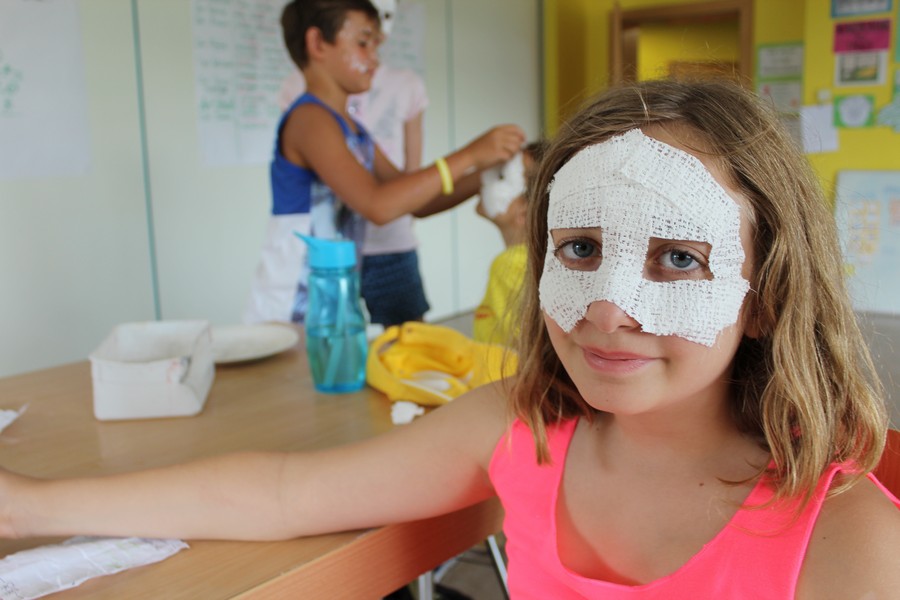 Village Camps International Summer Camp Zell am See, Austria 2026-07-05 https://www.villagecamps.com/journals_admin/images/1525-7944-IMG_1984.jpg Village Camps International Summer Camp Zell am See, Austria 2026-07-05 https://www.villagecamps.com/journals_admin/images/1525-7944-IMG_1984.jpg
