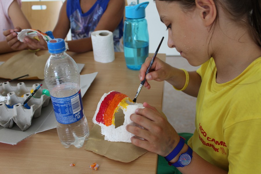Village Camps International Summer Camp Zell am See, Austria 2026-07-05 https://www.villagecamps.com/journals_admin/images/1525-8021-IMG_2031.jpg Village Camps International Summer Camp Zell am See, Austria 2026-07-05 https://www.villagecamps.com/journals_admin/images/1525-8021-IMG_2031.jpg