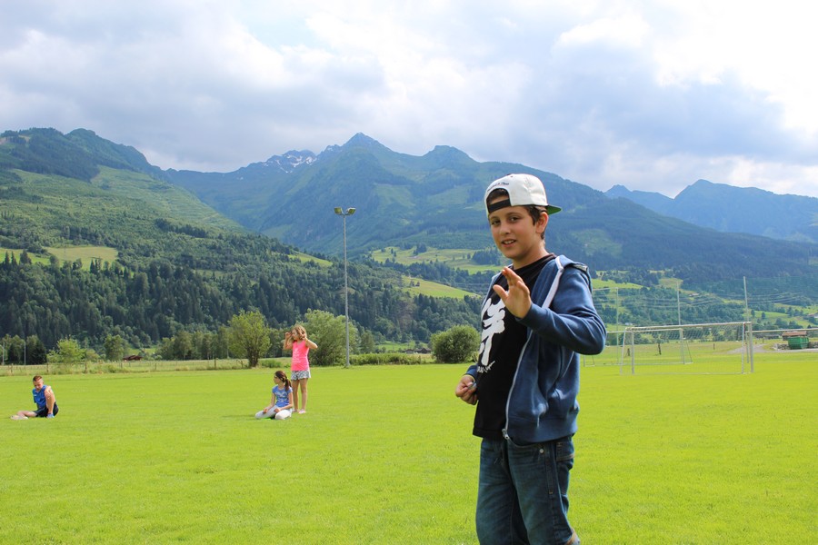 Village Camps International Summer Camp Zell am See, Austria 2026-07-05 https://www.villagecamps.com/journals_admin/images/1525-8080-IMG_2069.jpg Village Camps International Summer Camp Zell am See, Austria 2026-07-05 https://www.villagecamps.com/journals_admin/images/1525-8080-IMG_2069.jpg