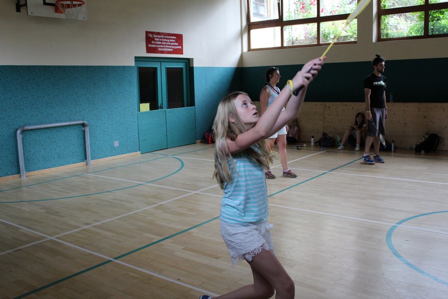 Village Camps International Summer Camp Zell am See, Austria 2026-07-05 https://www.villagecamps.com/journals_admin/images/1525-8105-IMG_2105.jpg Village Camps International Summer Camp Zell am See, Austria 2026-07-05 https://www.villagecamps.com/journals_admin/images/1525-8105-IMG_2105.jpg