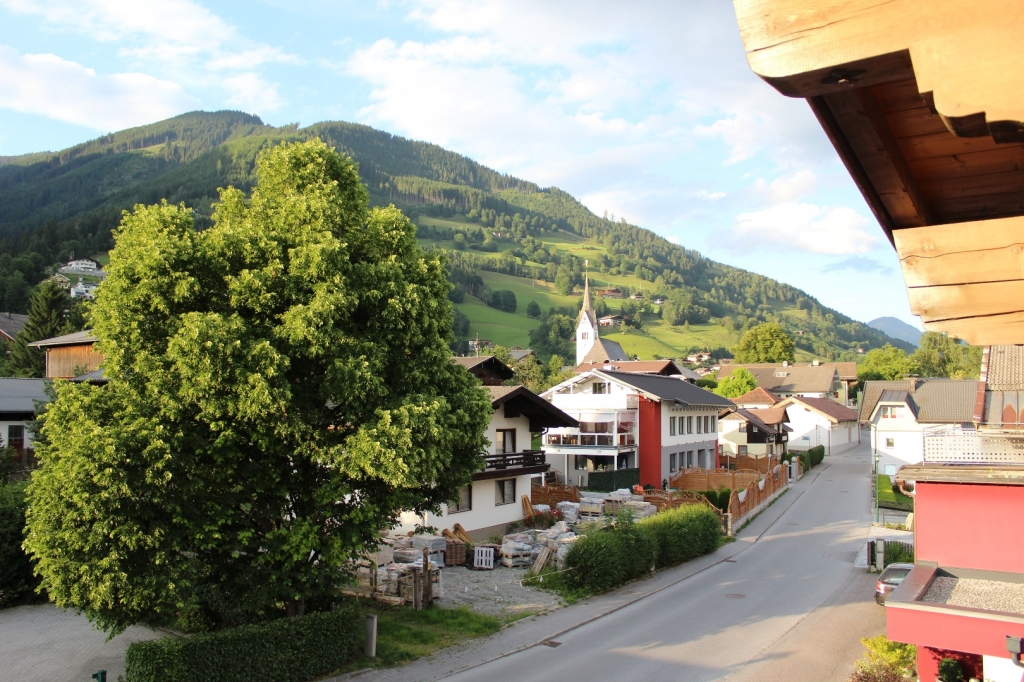 Village Camps International Summer Camp Zell am See, Austria 2026-07-05 https://www.villagecamps.com/journals_admin/images/1527-2631-img_2229.jpg Village Camps International Summer Camp Zell am See, Austria 2026-07-05 https://www.villagecamps.com/journals_admin/images/1527-2631-img_2229.jpg